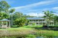 Property photo of 109 Clarendon Road Peregian Beach QLD 4573