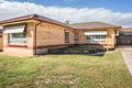 Property photo of 16 Desmond Avenue Pooraka SA 5095