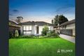 Property photo of 37 Strathmore Crescent Hoppers Crossing VIC 3029
