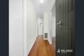Property photo of 37 Strathmore Crescent Hoppers Crossing VIC 3029