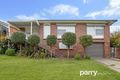 Property photo of 16 Meadowbank Road Newnham TAS 7248