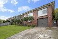 Property photo of 16 Meadowbank Road Newnham TAS 7248