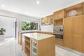 Property photo of 153 Glenview Road Glenview QLD 4553