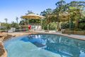 Property photo of 153 Glenview Road Glenview QLD 4553