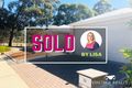 Property photo of 34 Halliday Road Byford WA 6122