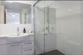 Property photo of 14/31 Ramsgate Street Kelvin Grove QLD 4059