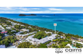 Property photo of 1307/2-22 Veivers Road Palm Cove QLD 4879