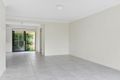 Property photo of 68/47 Freshwater Street Thornlands QLD 4164