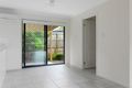 Property photo of 68/47 Freshwater Street Thornlands QLD 4164