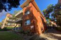 Property photo of 3/17 May Street Eastwood NSW 2122