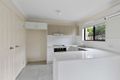 Property photo of 68/47 Freshwater Street Thornlands QLD 4164