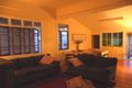 Property photo of 63 Gray Road West End QLD 4101
