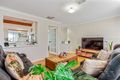 Property photo of 4 Feather Place Huntingdale WA 6110