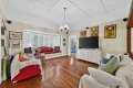 Property photo of 164 Pinnacle Drive Condon QLD 4815