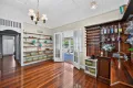Property photo of 164 Pinnacle Drive Condon QLD 4815