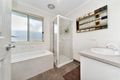 Property photo of 5/21 Culcairn Drive Frankston South VIC 3199