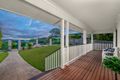 Property photo of 17 Meilland Court Eatons Hill QLD 4037