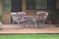 Property photo of 5 Foxglove Road Mount Colah NSW 2079