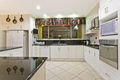 Property photo of 6 Carpentaria Way Hewett SA 5118