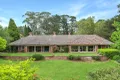 Property photo of 31-33 Robertson Road Moss Vale NSW 2577