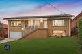 Property photo of 35 Carver Crescent Baulkham Hills NSW 2153