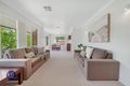 Property photo of 35 Carver Crescent Baulkham Hills NSW 2153