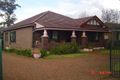 Property photo of 24 Maher Close Beecroft NSW 2119
