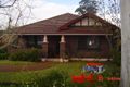 Property photo of 24 Maher Close Beecroft NSW 2119