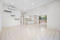Property photo of 21 Fantail Bend Nickol WA 6714