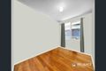 Property photo of 37 Strathmore Crescent Hoppers Crossing VIC 3029