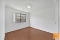 Property photo of 21 Cobble Street Cobblebank VIC 3338