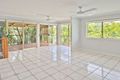 Property photo of 13 Bush Pea Place Kuraby QLD 4112