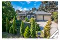 Property photo of 28 Kinlyside Avenue Jerrabomberra NSW 2619