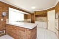 Property photo of 9 Tonkin Street Mundijong WA 6123
