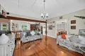 Property photo of 164 Pinnacle Drive Condon QLD 4815