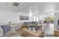 Property photo of 1307/2-22 Veivers Road Palm Cove QLD 4879