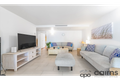 Property photo of 1307/2-22 Veivers Road Palm Cove QLD 4879