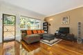 Property photo of 20/42 Barkly Street Mordialloc VIC 3195