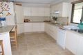 Property photo of 37 Hardys Road Mudgeeraba QLD 4213