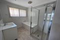 Property photo of 22 Ferraro Crescent West Hoxton NSW 2171