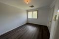 Property photo of 22 Ferraro Crescent West Hoxton NSW 2171