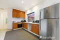 Property photo of 1/6 Vanderbilt Avenue Truganina VIC 3029