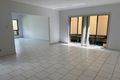 Property photo of 22 Ferraro Crescent West Hoxton NSW 2171