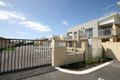 Property photo of 13/3 Ewing Street Bentley WA 6102