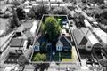Property photo of 69 Eleanor Street Rosehill NSW 2142