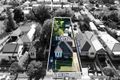 Property photo of 69 Eleanor Street Rosehill NSW 2142