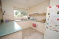 Property photo of 28 Girraween Mews Glenfield Park NSW 2650