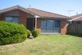 Property photo of 42/104 Springs Road Clarinda VIC 3169