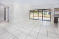 Property photo of 22 Rosella Street Wellington Point QLD 4160