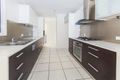 Property photo of 22 Rosella Street Wellington Point QLD 4160